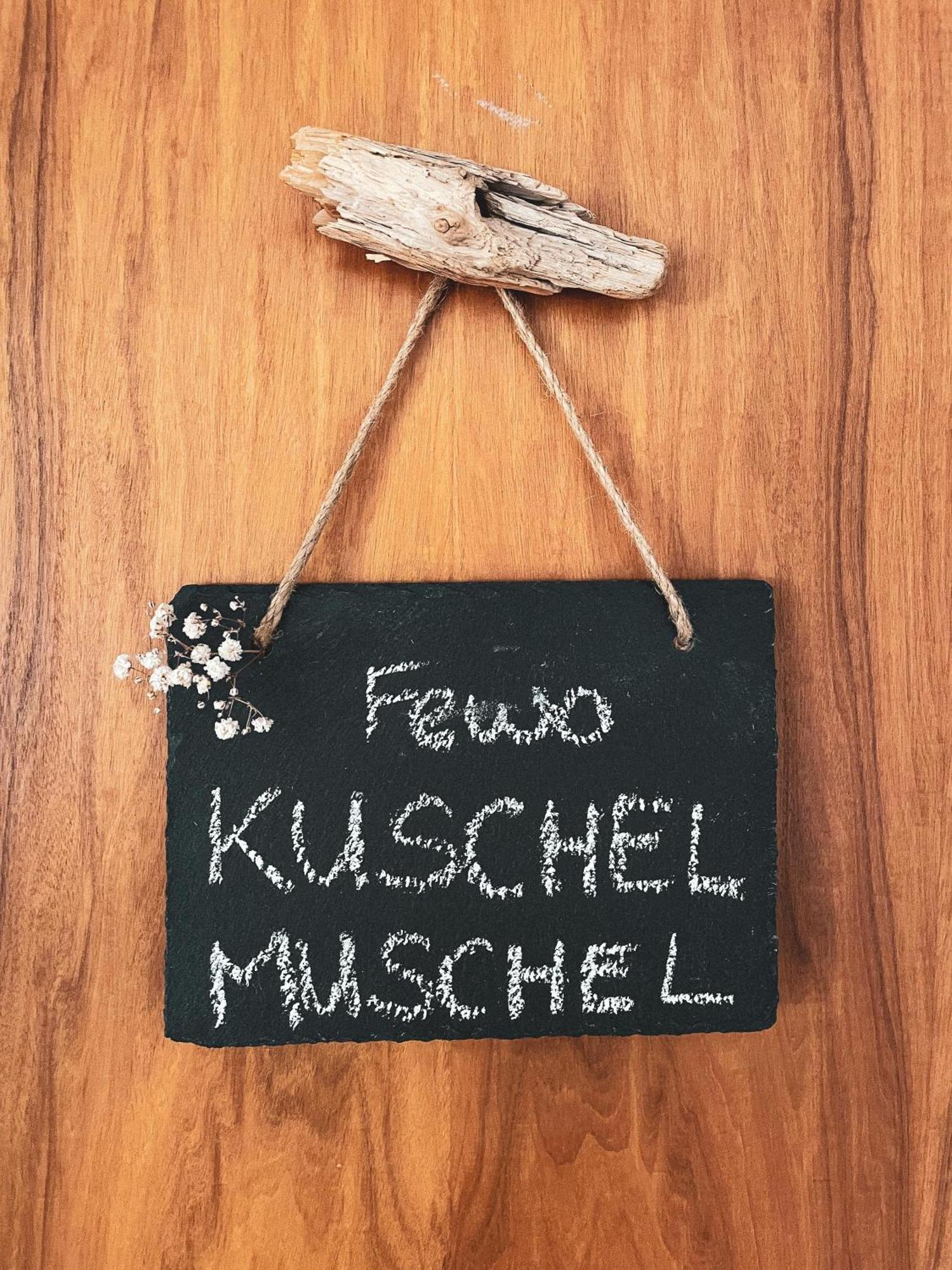 Ferienwohnungen Kaiser Franz Krün Zewnętrze zdjęcie